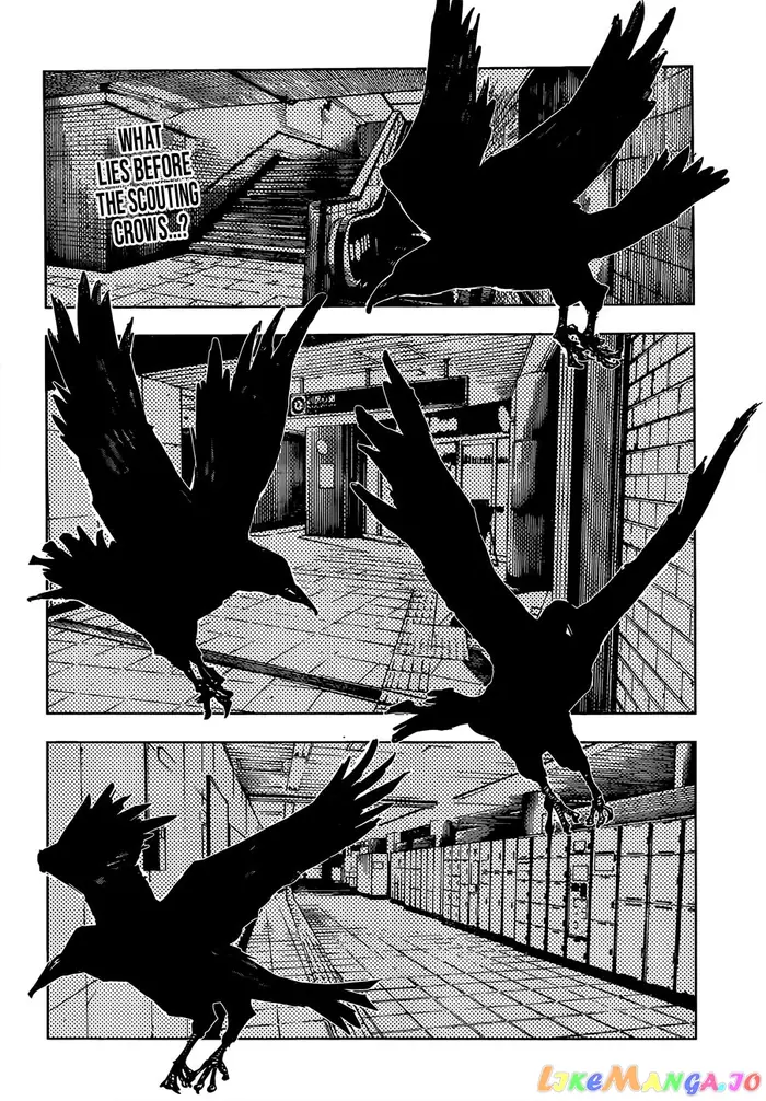 Jujutsu Kaisen Chapter 86 image 03_optimized